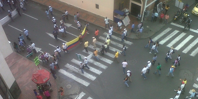 http://diarioadn.co/