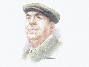 Pablo-Neruda (1)