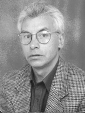 Carlos A. Guerrero