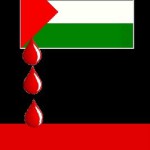 Palestina-sangrante2