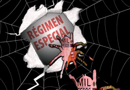 www.semana.com pension