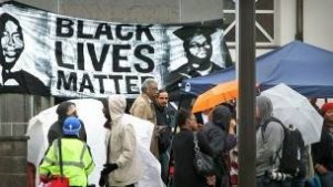 protestas EU muerte negro 3